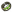 Pulseira de Esmeralda.png