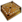 Bênção do Yut Nori.png