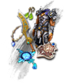Equipamento Comum.png