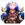 Mini Boss Gelo (Espólios)