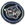 Voucher de MT.png