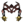 Faixa Wu (Básica).png