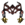Faixa Wu (Básica).png