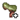 Fel de Urso+.png