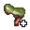 Fel de Urso+.png