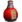 Orvalho Vermelho.png