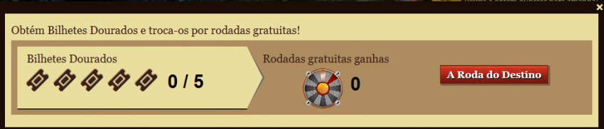Tickets Dourados.png