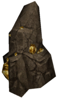 Veio de Ouro.png