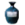 Água Young.png