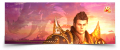 A ascensão do Imperador.png