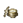 Creme de Rosto.png