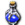 Elixir da Lua (M)