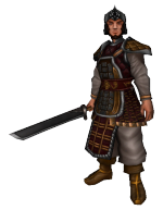 Guardião da Floresta.png