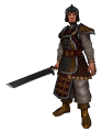 Guardião da Floresta.png