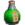 Orvalho Verde.png