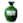 Água Bo.png