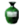 Link=Água Bo