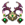 Faixa Shen (Fina).png