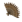 Leque da Salvação.png