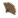 Leque da Salvação.png