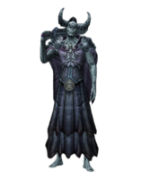 Cavaleiro Perdido.png