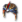 Chapéu das Almas.png