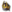 Elmo Mágico.png