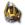 Elmo Mágico.png