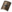 Escudo Pentagonal.png