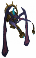 Faixa Mao (Nobre) Jogo.png