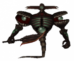 Ceifadora da Morte