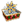 Caixa Forte do Floco de Neve.png