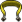 Faixa de Mestre (Básica).png