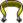 Faixa de Mestre (Básica).png