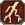 Invocar3.png