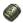 Punho de Prata.png