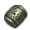 Punho de Prata.png