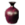 Sumo de Raiz de Gango.png