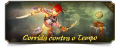 Corrida contra o Tempo MB.png