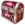 Cofre de S. Valentim.png