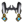 Faixa Chen (Básica).png