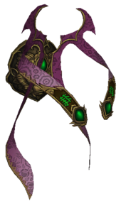 Faixa Shen (Fina) Jogo.png