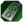 Polimento da Serpente.png