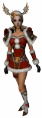 FatoNF3.png