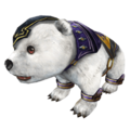 Knuud IG.png