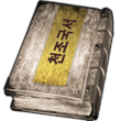 Livro Língua Chunjo.png
