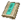 Livro da Precisão.png