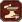 Rapidez3.png