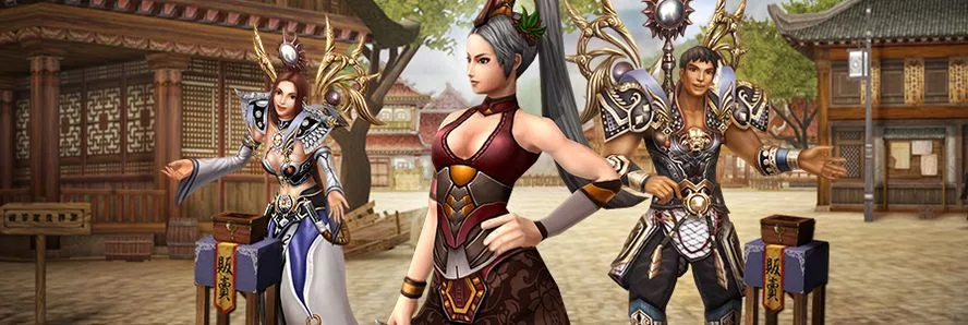 Loja Banner.jpg