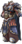 Armadura Tempestade.png